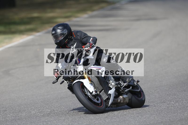 /37 09.08.2026  Pluess Motosport ADR/Einsteiger/unklar